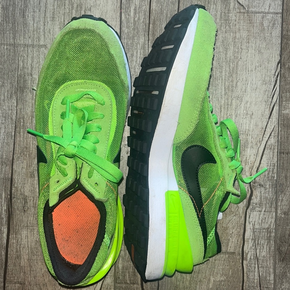 Us size 6Y